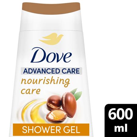 b15741ad-78f4-45f8-bd7c-3ddd4200dec8