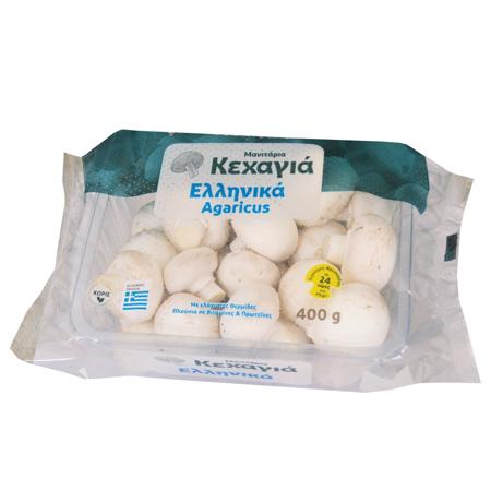 b15b330e-351a-4be2-a7c5-dc23329881c2