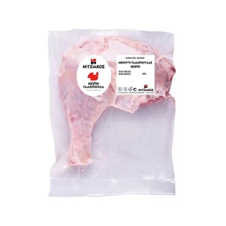 b15dab6f-4724-4c33-b938-8b2325322cbe