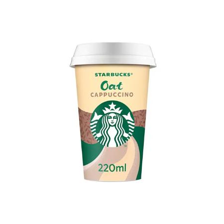 b1617dfd-760c-43c4-9af3-1917278fcaef