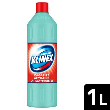 b161f54d-00fa-44d7-ab1e-114b4a297d60