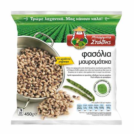 b1680ccf-a37c-4c18-9bb3-40478e77cafe