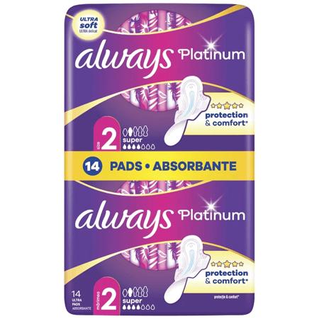 b16cfcd3-5088-4944-a728-474b515edda6