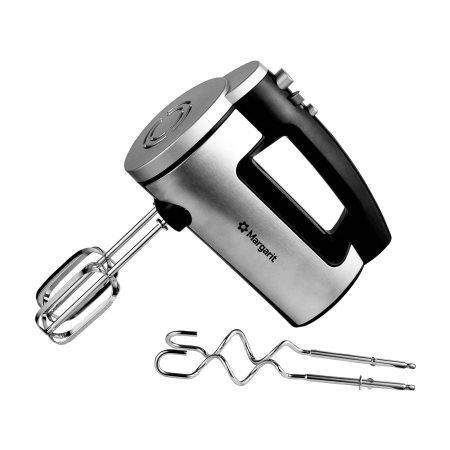 b170637e-92c3-4e6d-b311-3d6316d01372