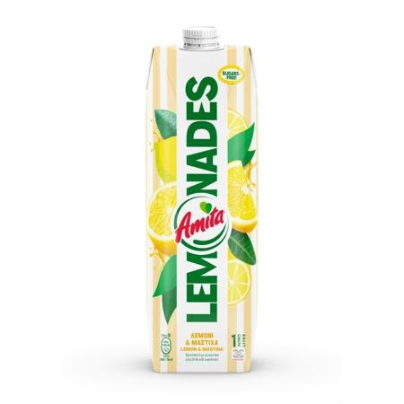 b17202a3-7ad2-4b2f-8345-690dcf3112ec