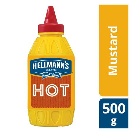 b175cec6-7746-4499-9c41-2105680f4205