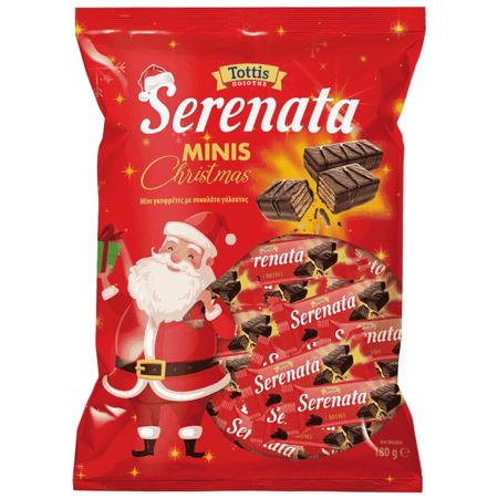 b17df693-831a-4d96-8c3c-09fc50708626