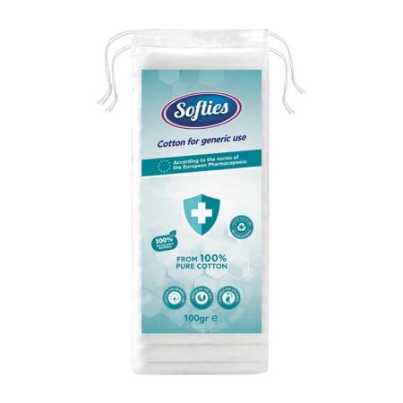 b17fabe5-3c6b-487a-968c-18251e301273