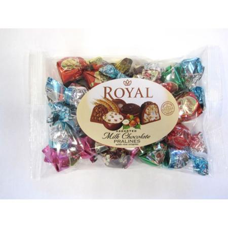 b187155c-5e2c-4f08-acdf-0e1ae374484e