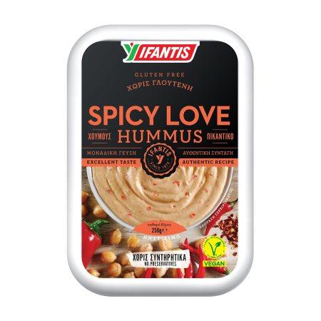 b1886dd1-e555-4d15-997b-f91e3029b211