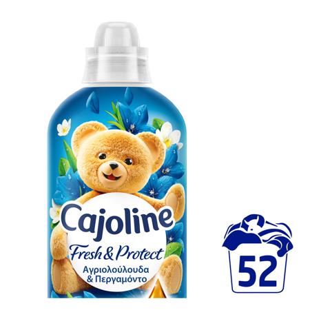 b18f5f11-ec44-40d8-bfb6-da554d3071cc