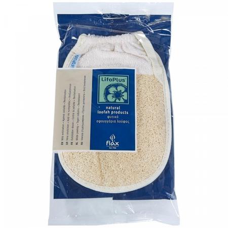 b194f14e-df1d-45b9-905f-629bcea783ec