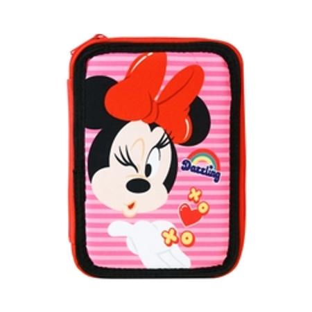 b195be23-0437-4465-9b8d-56a10a07854b