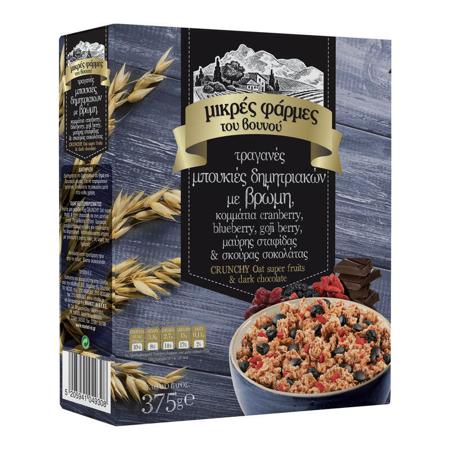 b19c55a6-bfa5-4039-b848-54e839b9a16c