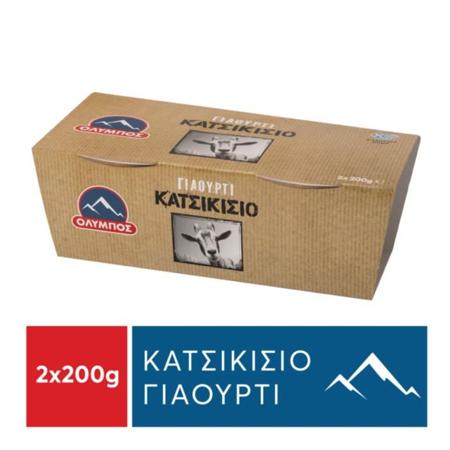 b19ef3da-c24c-45b0-9ae0-7e3ce24cd21c