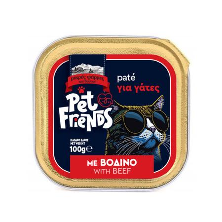 b1a0a11d-6930-448b-b0e3-516ec96787e0