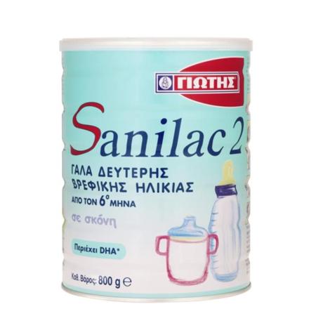 b1ae72b2-86bc-4eb2-bc70-89e1f8e0e06b