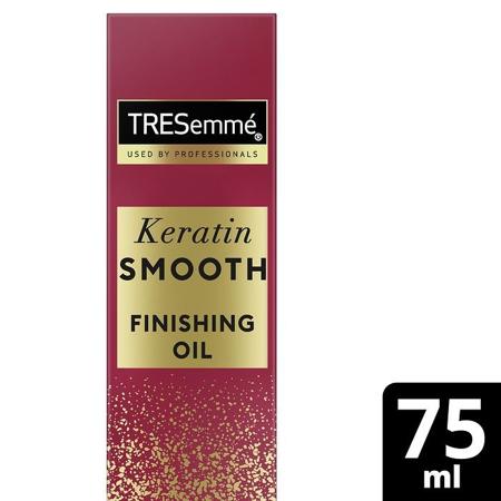 b1aebae4-cb26-4e3b-b44d-965e039cc47f