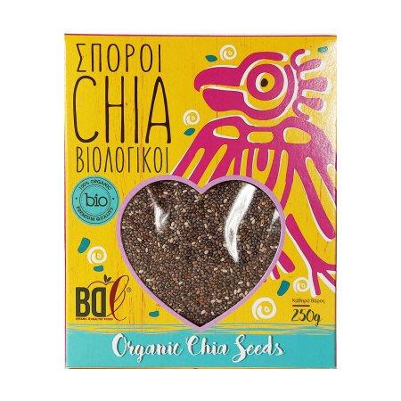 b1b67605-de01-4ce8-b556-0e4d84ed5d4c