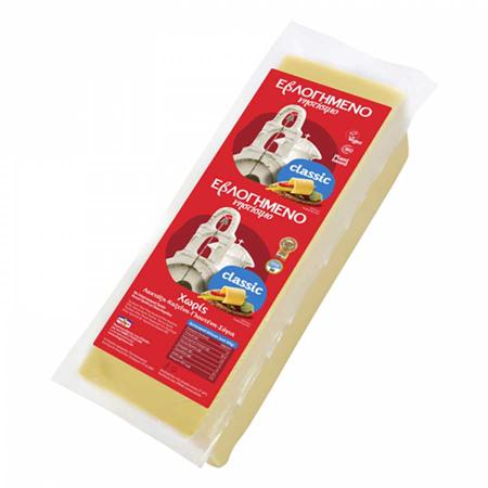 b1bb5792-e94d-4a4b-a53d-0375586dda8e