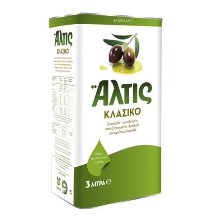 b1bcc74a-da39-425f-b660-891cb8e20b71