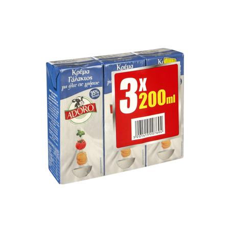 b1bcf37b-fa29-4a07-aba9-522223b73e4a