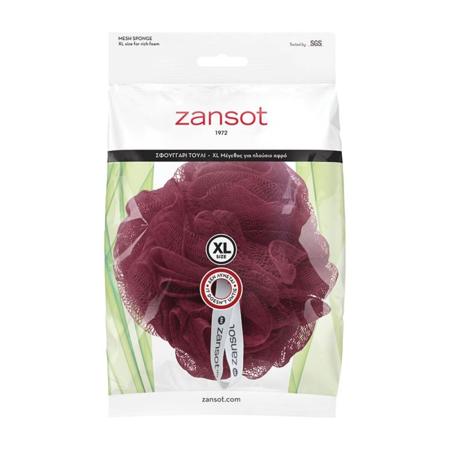 b1c668a2-07bd-42b1-9a04-e165cbdc69c0