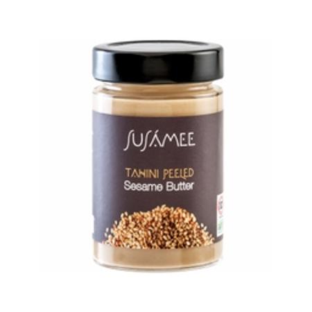 b1caf5fc-06c4-4142-b406-b4d7fbb2444f