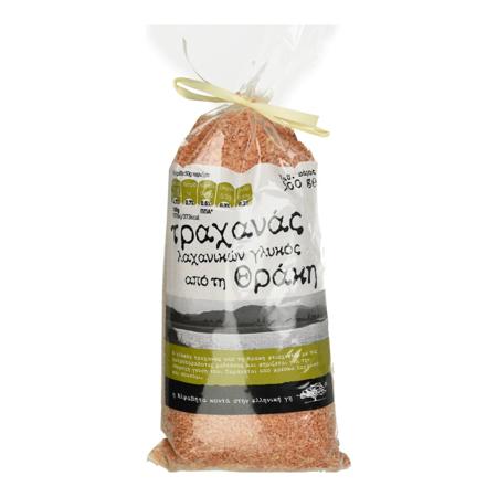 b1d0af77-b2d7-419e-856a-51cb437d7f15