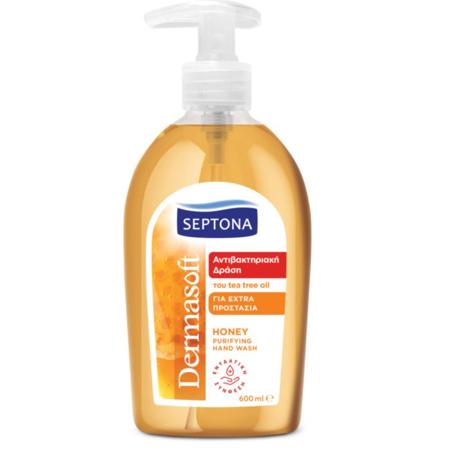 b1d4bcb1-580b-4c03-826f-021dd2c311a3