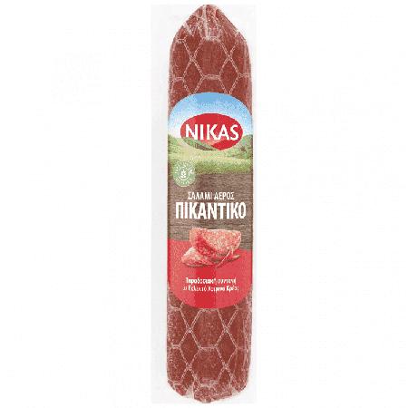 b1d8b1d6-68d1-4b76-96b3-9c9d4f11f203