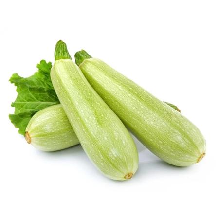 b1dab9d8-cdfa-4042-9baa-9337110ecad9