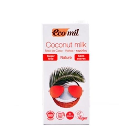 b1db2801-8d14-4dfe-b17b-df1282d12b71