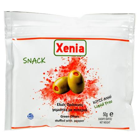 b1e27b7a-b9ae-468a-a2b8-5e6999c9cc29