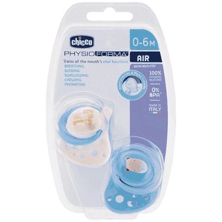 b1f43ee8-91fc-4f50-b59a-6c08f221eae5