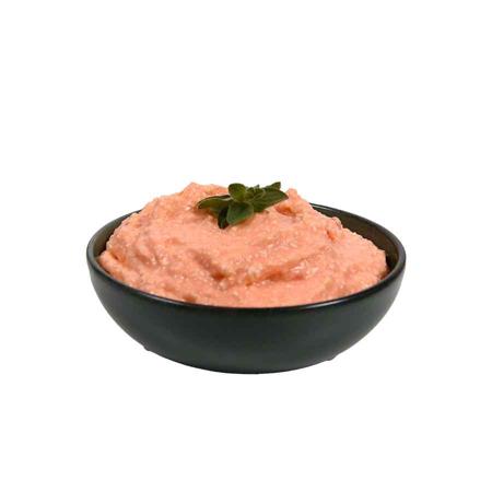 b1f705e9-1ef2-4737-865b-58eb9dc36e2d