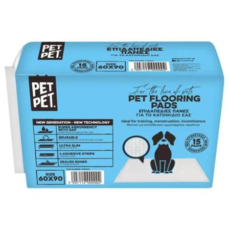 b1f7cec0-d57d-4d5f-ad89-a20c6912960f