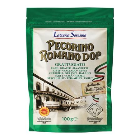 b1f92bc1-e0f4-4073-9b04-739ba96f805c