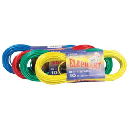 b2034d4e-a1bb-4a95-a501-c317a58cce59