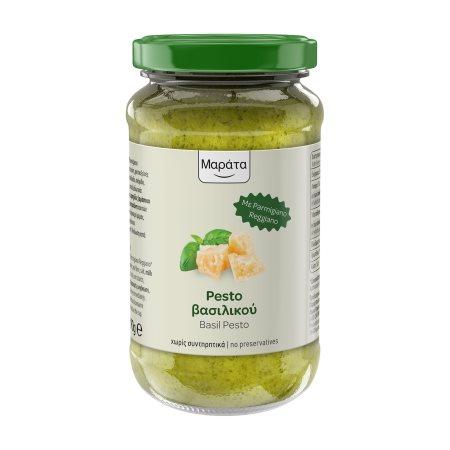 b203a73d-2988-454b-bdcc-24dc806047d7