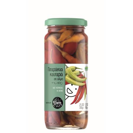 b20b252c-ecc3-44cb-ba77-0201d1e04ed8