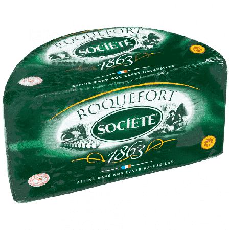 b20e22b3-d733-489a-9f5e-578ce2b13b51