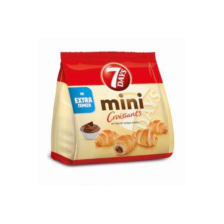 b210614c-5a00-4e2f-8335-5b7350415b03