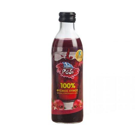 b216241b-b81b-4d53-9b1c-dfebe89cac02