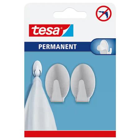 b218a3e1-a065-4fc3-8599-d7624b3e4eef