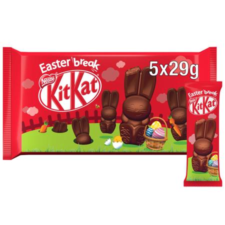 b21c24ff-be2d-4106-807f-cca190a5229c