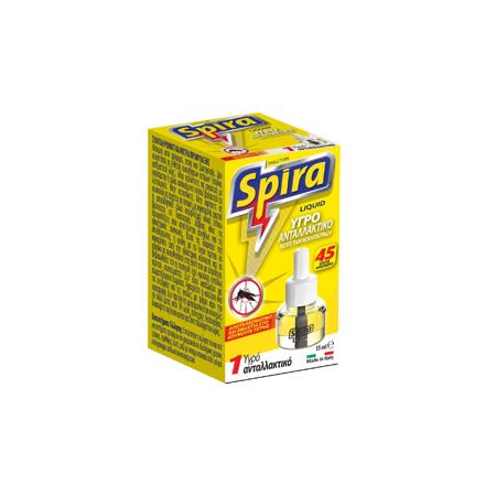 b21d728a-1914-46f5-8f99-f2850023a25c