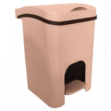 b223f744-c20d-428b-bfcc-5df139ef0b29