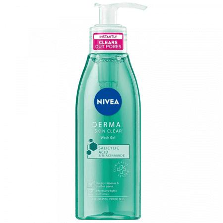 b22555f8-dc16-45c8-8fa6-639a5c1ab232