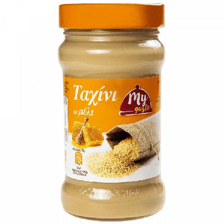 b22bd33f-fd32-4101-beff-b5cc57eb8b4a